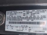 Ford Escape Sel 1FMCU0H66NUA66784 снимка