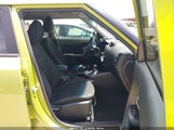 Kia Soul KNDJN2A25E7710995 снимка