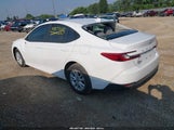 Toyota Camry Le 4T1DAACK5SU510353 снимка