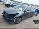 Kia Forte Lxs 3KPF24AD3RE755015 photo