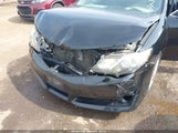 Toyota Camry Se 4T1BF1FK8EU791573 снимка
