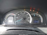 Toyota Camry Se 4T1BF1FK8EU791573 снимка
