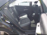 Toyota Camry Se 4T1BF1FK8EU791573 снимка