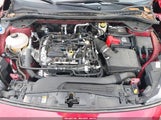 Ford Escape Se 1FMCU0G67MUA50061 снимка