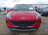 Ford Escape Se 1FMCU0G67MUA50061 снимка