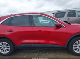 Ford Escape Se 1FMCU0G67MUA50061 снимка