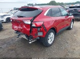 Ford Escape Se 1FMCU0G67MUA50061 снимка