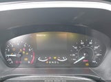 Ford Escape Se 1FMCU0G67MUA50061 снимка