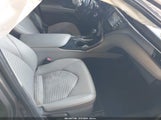 Toyota Camry Se 4T1G11AK5LU917350 photo