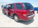 Buick Rainier Cxl 5GADS13S062313241 снимка