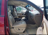 Buick Rainier Cxl 5GADS13S062313241 снимка