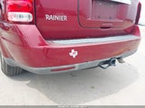 Buick Rainier Cxl 5GADS13S062313241 снимка