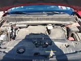 Nissan Pathfinder S 5N1DR2MN4HC679642 fotografie