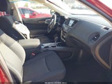 Nissan Pathfinder S 5N1DR2MN4HC679642 снимка