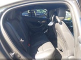Jaguar I-Pace First Edition/Hse SADHD2S15K1F68662 снимка
