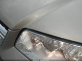 Dodge Grand Caravan Se 2C4RDGBG1DR580093 снимка