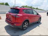 Toyota Rav4 Xle JTMWFREV5HJ138821 снимка