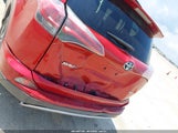 Toyota Rav4 Xle JTMWFREV5HJ138821 снимка