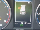 Toyota Rav4 Xle JTMWFREV5HJ138821 снимка