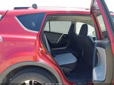 Toyota Rav4 Xle JTMWFREV5HJ138821 снимка