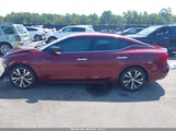 Nissan Maxima 3.5 Platinum/3.5 S/3.5 Sl/3.5 Sr/3.5 Sv 1N4AA6AP0HC380389 fotografie