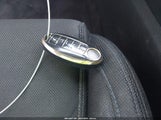 Nissan Maxima 3.5 Platinum/3.5 S/3.5 Sl/3.5 Sr/3.5 Sv 1N4AA6AP0HC380389 photo