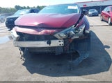 Nissan Maxima 3.5 Platinum/3.5 S/3.5 Sl/3.5 Sr/3.5 Sv 1N4AA6AP0HC380389 photo