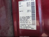 Nissan Maxima 3.5 Platinum/3.5 S/3.5 Sl/3.5 Sr/3.5 Sv 1N4AA6AP0HC380389 photo