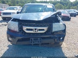 Honda Pilot Ex-L 5FNYF4H52AB035022 снимка