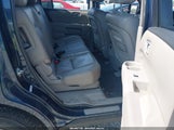 Honda Pilot Ex-L 5FNYF4H52AB035022 снимка