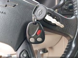 Chevrolet Suburban  Z71 3GNFK16Z36G217263 снимка
