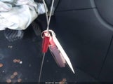 Nissan Versa S Xtronic Cvt 3N1CN8DV9ML921664 снимка
