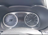 Nissan Versa S Xtronic Cvt 3N1CN8DV9ML921664 снимка