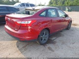 Ford Focus Se 1FADP3F20DL114596 photo