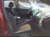 Ford Focus Se 1FADP3F20DL114596 снимка