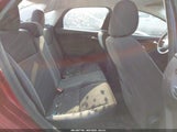 Ford Focus Se 1FADP3F20DL114596 снимка
