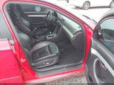 Audi A4 1.8T/1.8T Special Edition WAULC68E35A056150 снимка