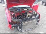 Audi A4 1.8T/1.8T Special Edition WAULC68E35A056150 снимка