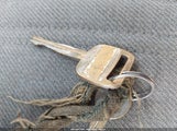TOYOTA T100 XTRACAB SR5 JT4VD12F2S0006743 photo