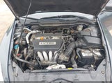 Honda Accord 2.4 Se 1HGCM56366A020399 снимка