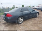 Honda Accord 2.4 Se 1HGCM56366A020399 снимка