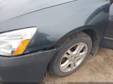 Honda Accord 2.4 Se 1HGCM56366A020399 снимка