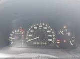 Honda Accord 2.4 Se 1HGCM56366A020399 снимка