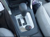 Subaru Forester 2.5I JF2SJABC3HH509775 снимка