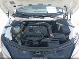 Audi Tt 2.0T Premium Plus TRUSFAFK8D1016569 снимка