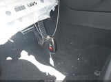 Audi Tt 2.0T Premium Plus TRUSFAFK8D1016569 снимка
