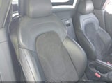 Audi Tt 2.0T Premium Plus TRUSFAFK8D1016569 fotografie