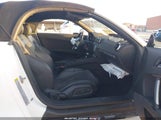 Audi Tt 2.0T Premium Plus TRUSFAFK8D1016569 снимка