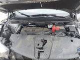 Acura Rdx Technology Package 5J8TC2H57KL012455 снимка