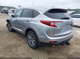 Acura Rdx Technology Package 5J8TC2H57KL012455 снимка